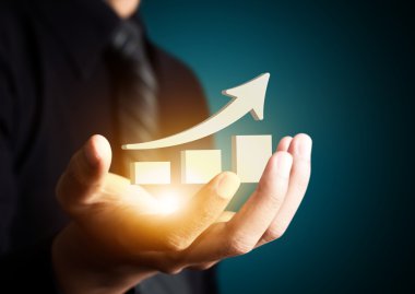 Mercado de geradores crescerá US$ 21,4 bilhões entre 2024 e 2028, impulsionado pela rápida industrialização e equipamentos de construção Mercado de geradores crescerá US$ 21,4 bilhões entre 2024 e 2028, impulsionado pela rápida industrialização e equipamentos de construção