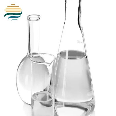 Low-Temp Startup Insulating Oil for Cold Climate Storage Sale, Quick-Start Transformer Oil for Frigid Grids Buy, Cold-Startup Oil for Alpine Distribution Nets Purchase