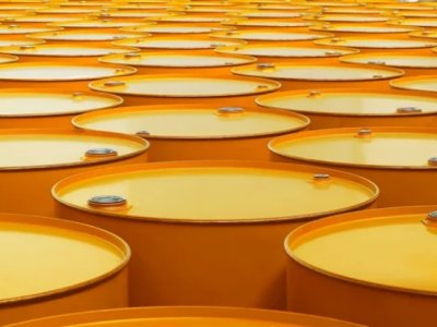 China Transformer Oil Manufacturer ,Synthetic Ester Transformer Oil for Offshore Wind ,UL ECOLOGO Certified Transformer Oil 