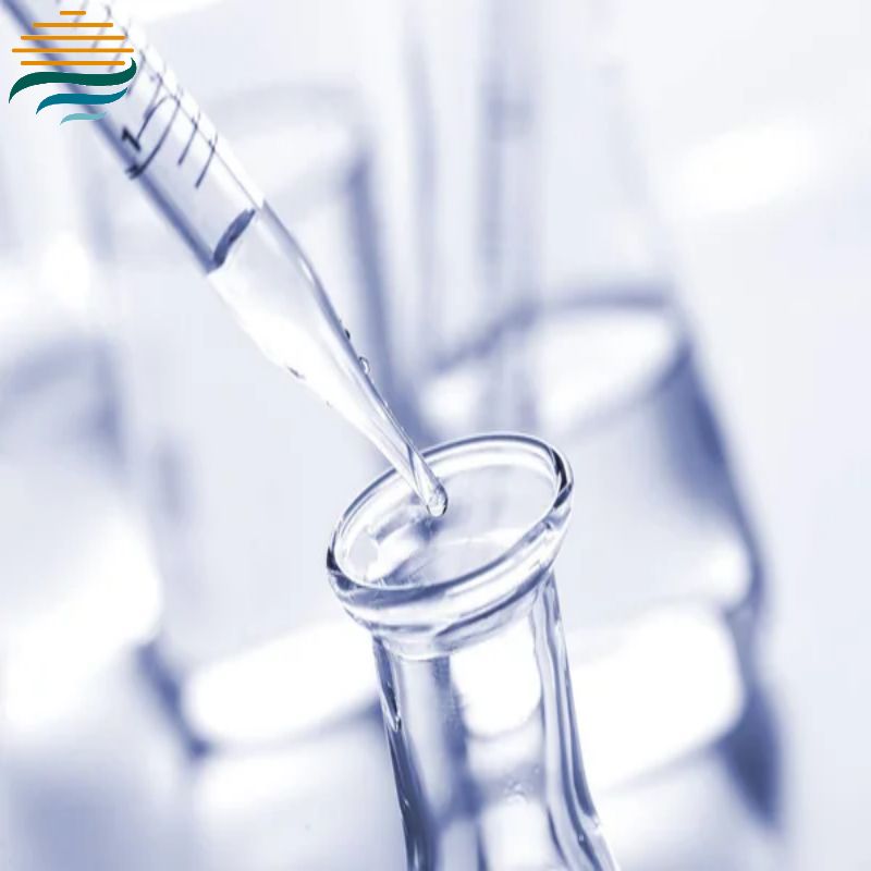 Aceite aislante ecológico