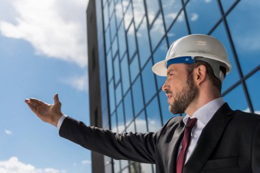 UN BUEN DISEÑO Y UN PLAN MARAVILLOSO PARA CENTRALES DE ENERGÍA RENOVABLES