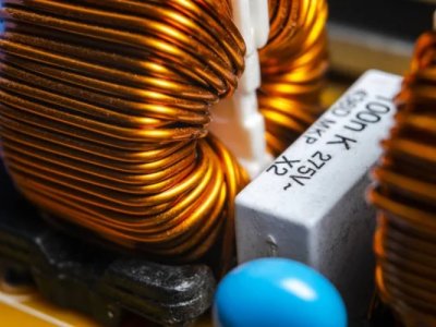 カスタマイズされた変圧器、220kV 油入変圧器、スマート温度制御オイルユニット