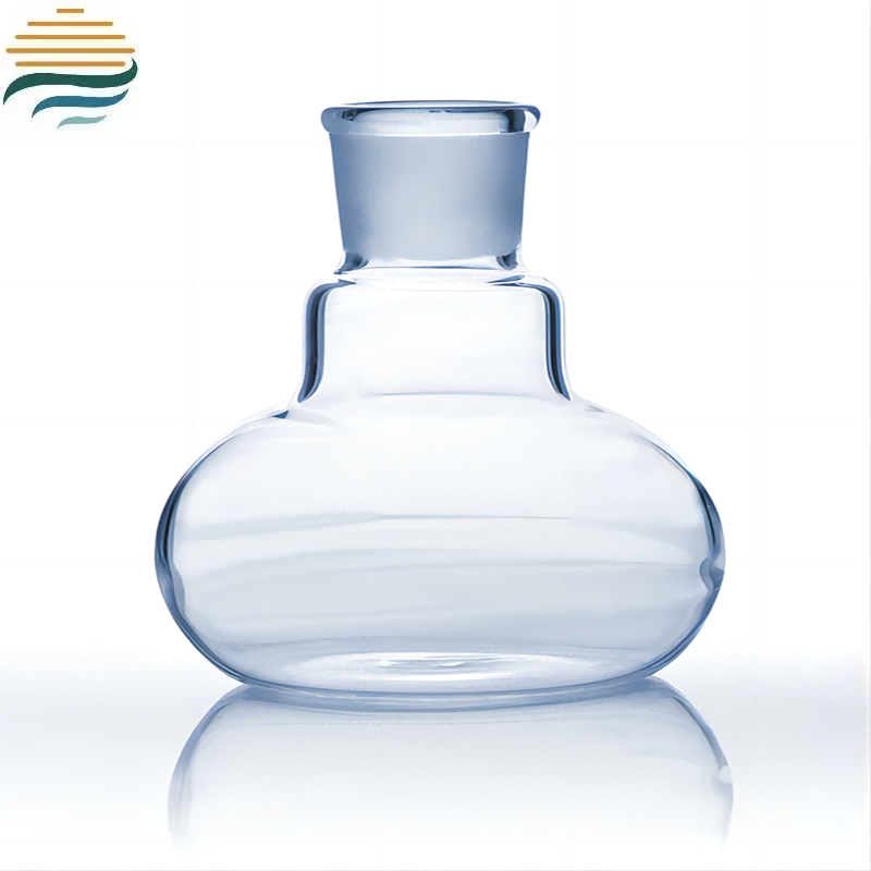 Aceite de transformador a base de cicloalcano