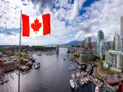 Canada Finalizes Clean Electricity Regulations for 2050