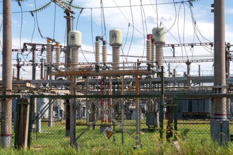 Transformatör yağında ne almalısınız