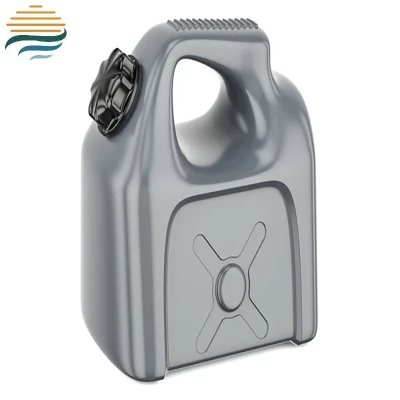 工業用グレードの熱伝達液