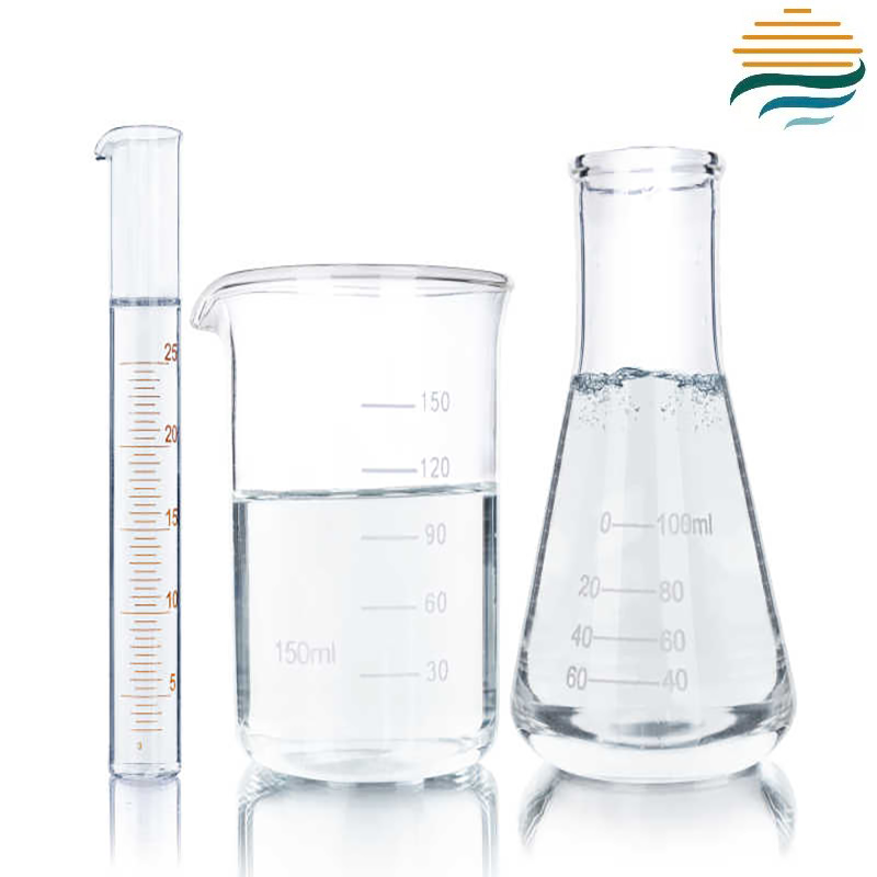 変圧器用ナフテン系変圧器油 T-10