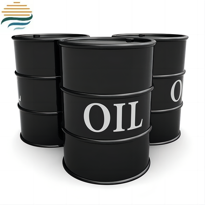 Aceite Aislante T-10