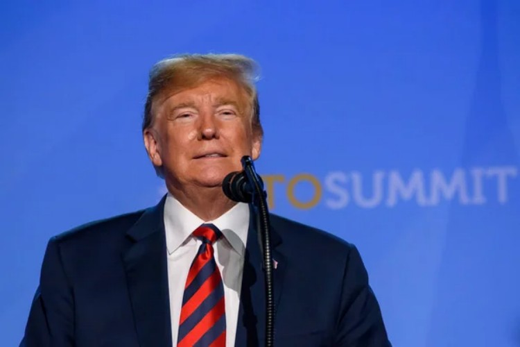 Óleo de transformador, líquido dielétrico do transformador, óleo de transformador à base de cicloalquano