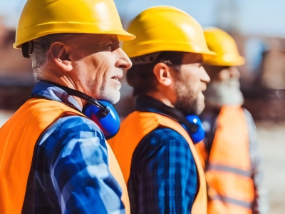 ガス絶縁開閉装置の市場規模は2029年までに335億3,000万ドルに達する見通し