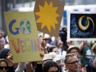 Supreme Court allows Hawaii climate change lawsuit to move forward