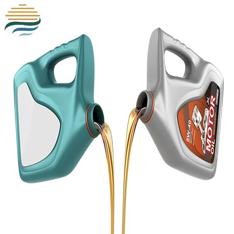 多目的エアコンプレッサーメンテナンスオイル