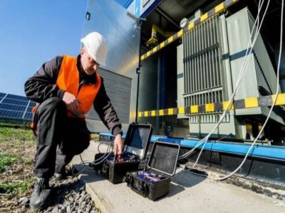 Farkında Olmanız Gereken 5 Yaygın İşyeri Tehlikesi