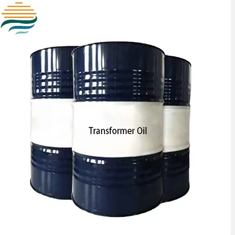 High-Efficiency Insulating Oil for Industrial Energy Storage Sale, Efficient Transformer Oil for Industrial Grids Buy, High-Performance Oil for Industrial Distribution Units Purchase