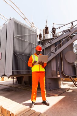 Transformer Safety: Installation & Maintenance Best Practices Transformer Safety: Installation & Maintenance Best Practices