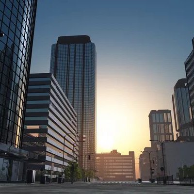 Perfil de empresa del grupo Wolong