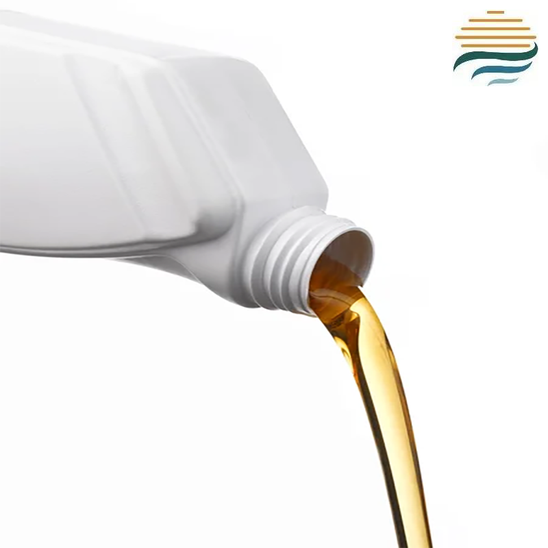 多目的エアコンプレッサーメンテナンスオイル