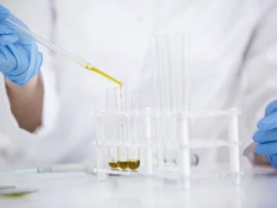 Aceite de transformador resistente al fuego, aceite de transformador nanomodificado, certificación ONU para embalaje de aceite de transformador