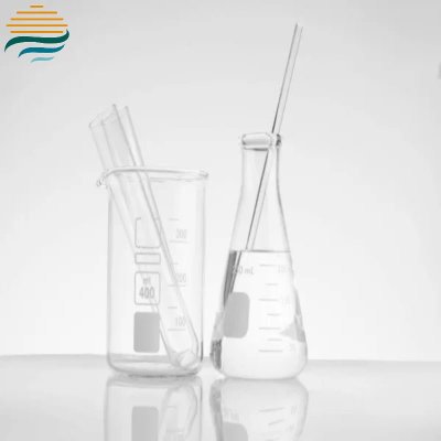 Enerji Depolama Transformatörleri için Yalıtım Yağı Satılık, Depolama Dönüştürücüleri için Düşük Kayıplı Dielektrik Yağ Satın Alın, Depolama Santralleri için Döngüye Dayanıklı Yağ Satın Alın