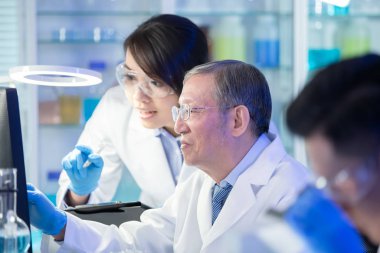 Todo lo que necesita saber sobre la filtración de aceite de transformadores