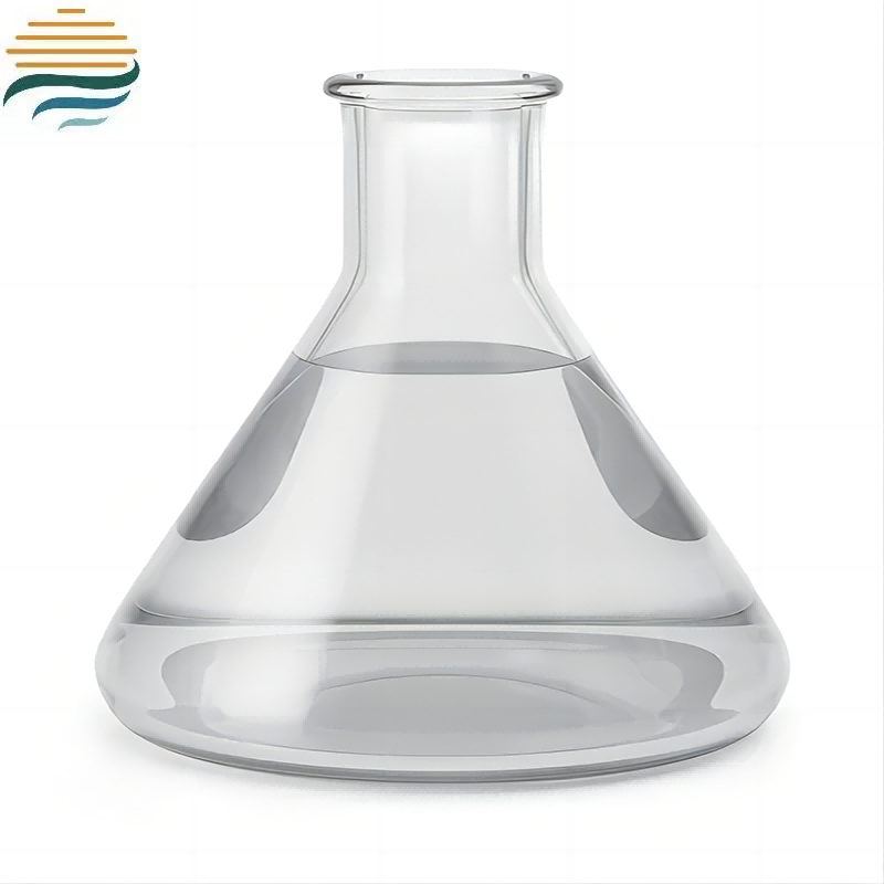 Insulating Oil Types, Transformer Oil, Mineral Transformer Oil