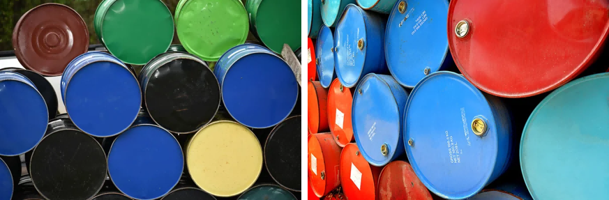 La importancia de seleccionar el aceite de transformador adecuado