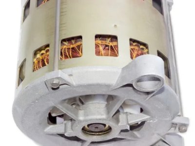 Transformatör yağı, transformatör dielektrik sıvısı, sikloalkan bazlı transformatör yağı