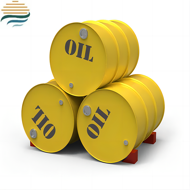 Compressor Refrigeration Oil