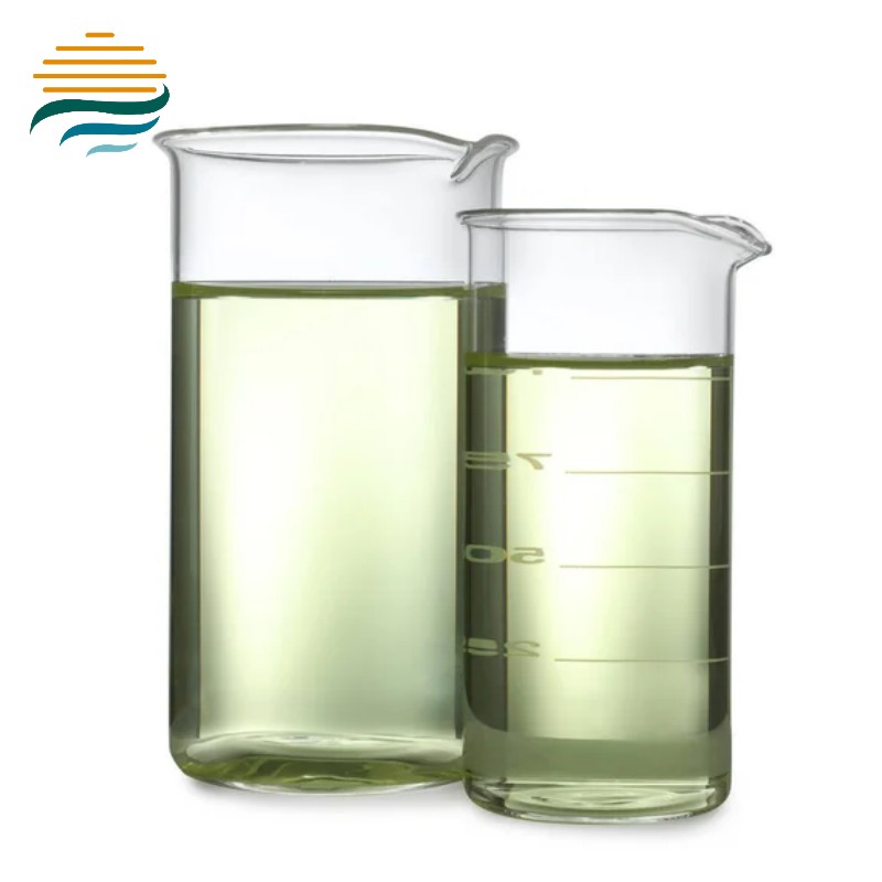 変圧器油引火点、高性能変圧器油、変圧器油分析サービス