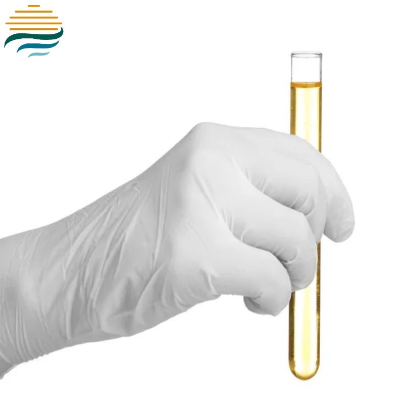 Insulating Oil for Energy Storage Transformers for Sale, Low-Loss Dielectric Oil for Storage Converters Buy, Cycle-Resistant Oil for Storage Power Stations Purchase