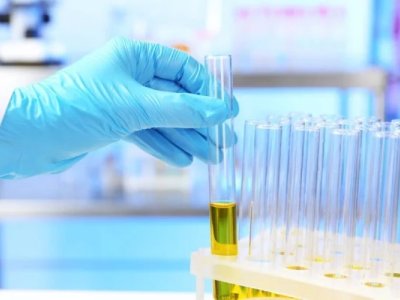 생분해성 변압기 오일, 인화점 변압기 오일, IEC 60296 준수