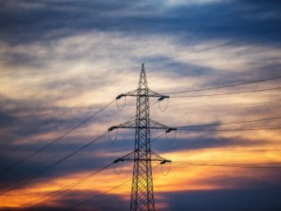 Güç Dağıtımında Transformatörlerin Hayati Rolü