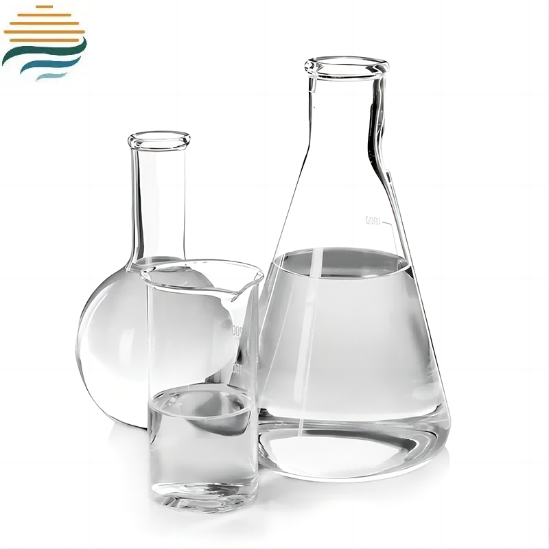 Electrical Insulation Fluid