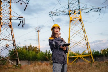 Compreendendo os componentes críticos na manutenção de transformadores Compreendendo os componentes críticos na manutenção de transformadores