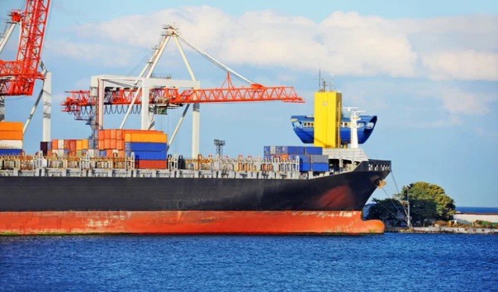 Transformador rectificador sumergido en aceite Transformador rectificador sumergido en aceite