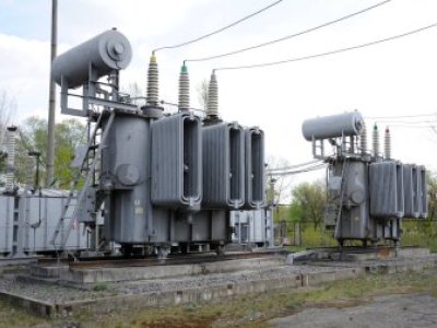 Transformatör Güvenliği: Kurulum ve Bakım En İyi Uygulamaları