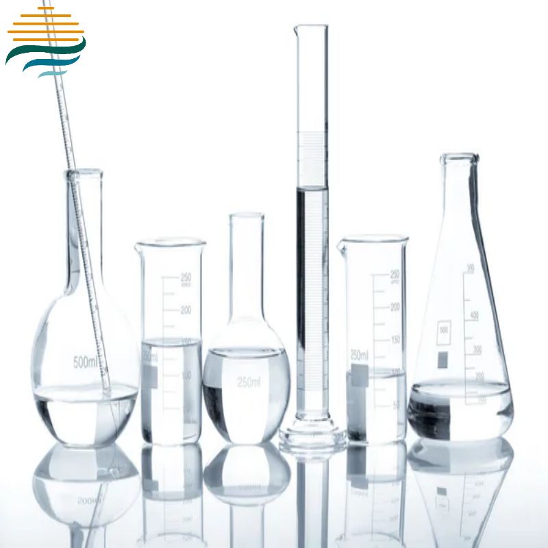 Aceite aislante de monobencilo tolueno