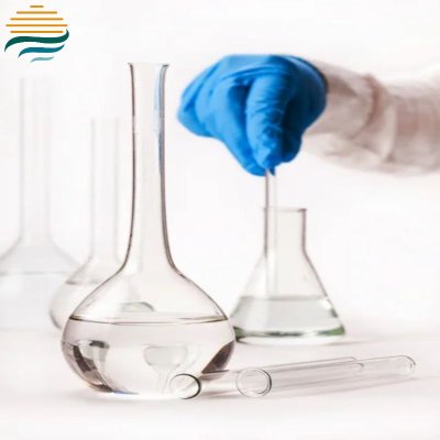 高品質のモノベンジルトルエン、ジベンジルトルエンの利点、モノベンジルトルエンの出荷業者