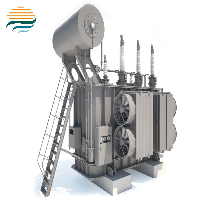 CNAS 인증 변압기 오일 시험, IEC 60296 vs GB/T 7595 변압기 오일, GSO 1945:2023 GCC 인증