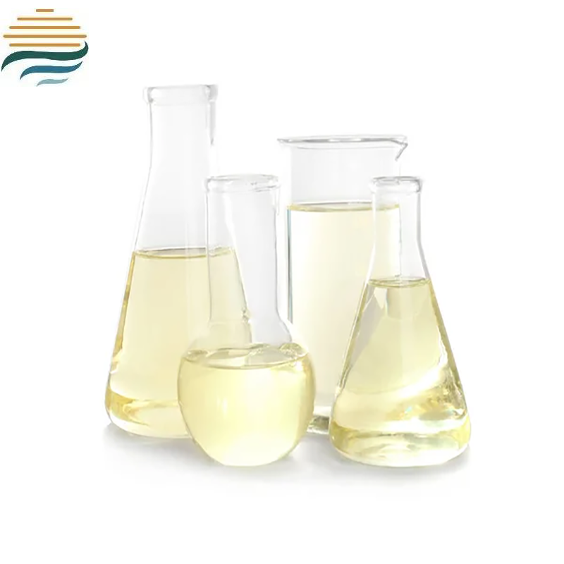 Corrosion Inhibited Dielectric Fluid