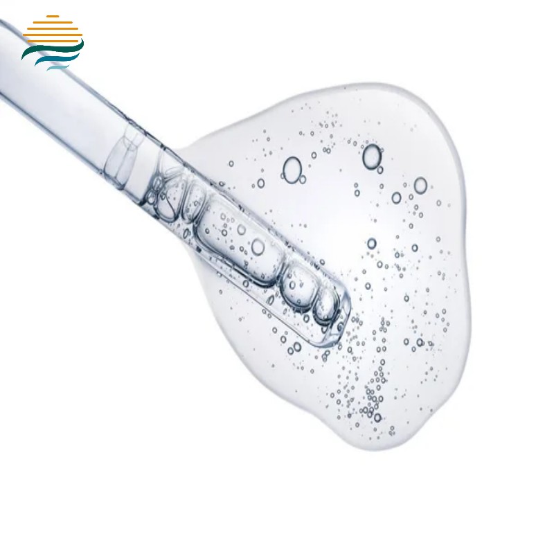 Hydrogenated Insulating Oil for Long-Life Storage Transformers Sale, Hydrogen-Treated Transformer Oil for Durable Grids Buy, Hydrogen-Enhanced Oil for Long-Duration Distribution Purchase