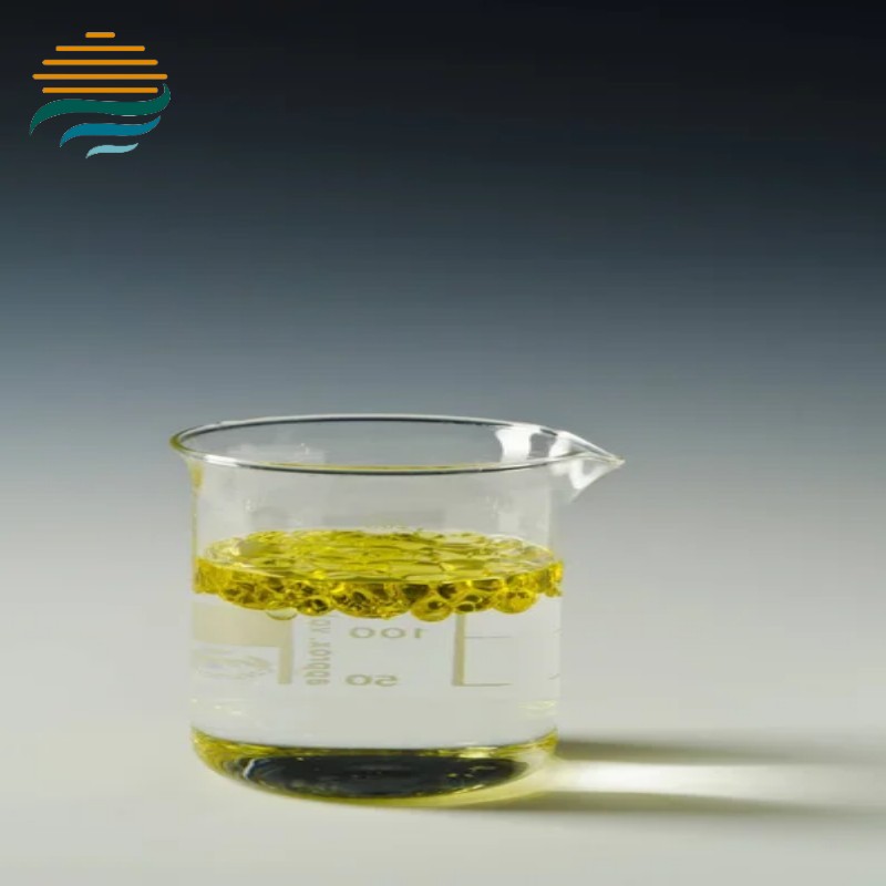 Fabrika Satışında Yangına Dayanıklı Trafo Yağı, Endüstriyel Trafolar İçin Korozyon Önleyici Yalıtım Yağı Satın Alımı, Ağır Hizmet Tipi Fabrika Ekipmanları İçin Yüksek Kararlılıklı Yağ Satın Alımı