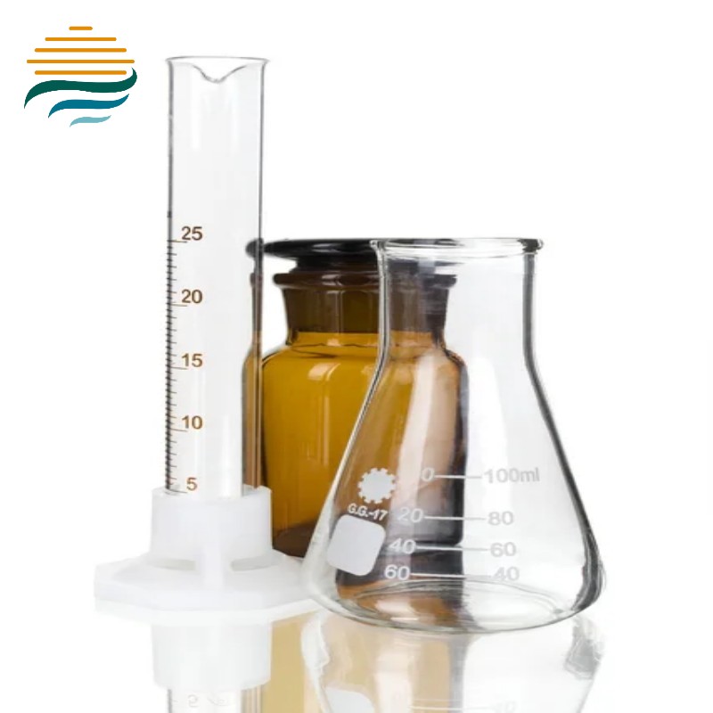 Huile isolante à haute stabilité à l'oxygène