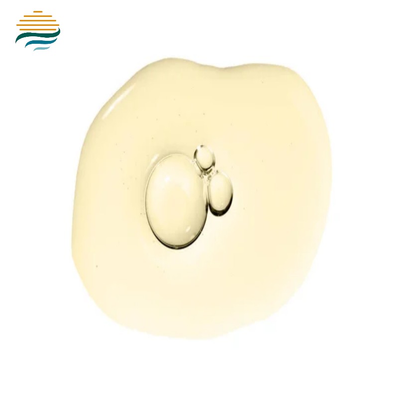 Low-Loss Insulating Oil for Micro-Grid Energy Storage Sale, Energy-Saving Transformer Oil for Micro Grids Buy, Low-Waste Oil for Micro Distribution Systems Purchase