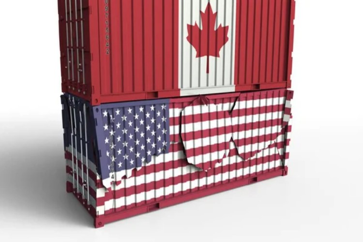 Benzil Tolueno isolante líquido, pressão - Usos sensíveis ao solvente de papel ncr, preço de monobenzil tolueno Preço