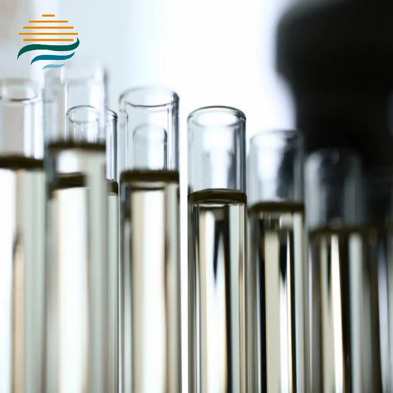 Dielectric Fluid, Pressure-sensitive Dye Solvent, MBT Chemical Price