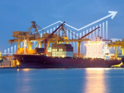 ベンジルトルエン絶縁液、圧力 - 敏感なNCR紙染料溶媒油の使用、モノベンジルトルエン価格