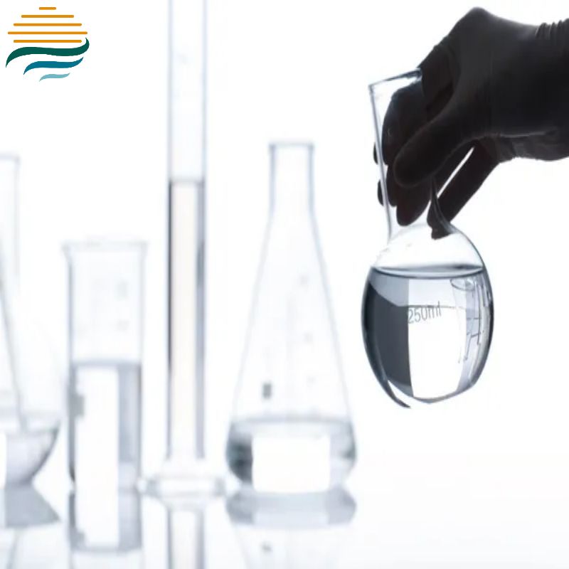 Soluciones de refrigeración para transformadores con aceite vegetal