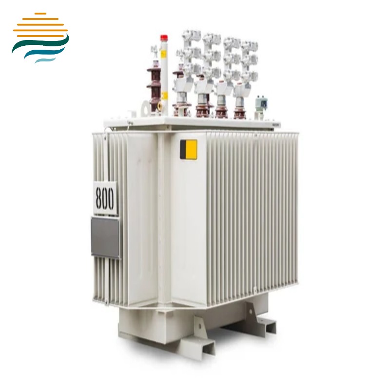 5KVA transformatör, transformatör tipi, 220V ila 12V transformatör