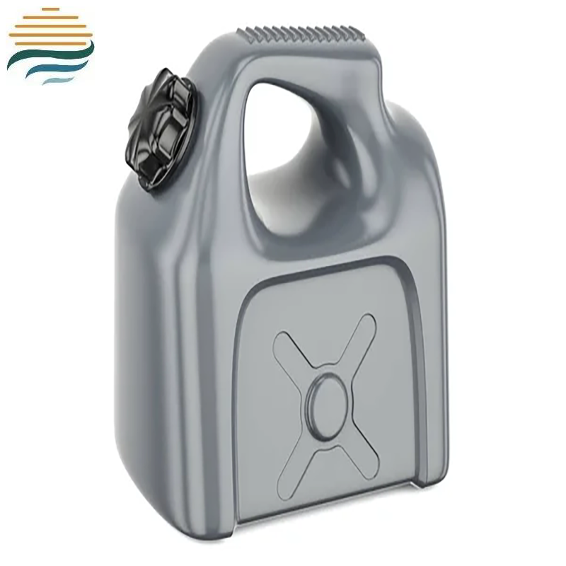 Lubrificantes para engrenagens industriais